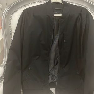 John Varvatos Jacket